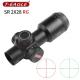 T-EAGLE%20SR%202X28%20SCOPE%20RG%20with%2030mm.%20Mounts%20by%20T-EAGLE%202.PNG